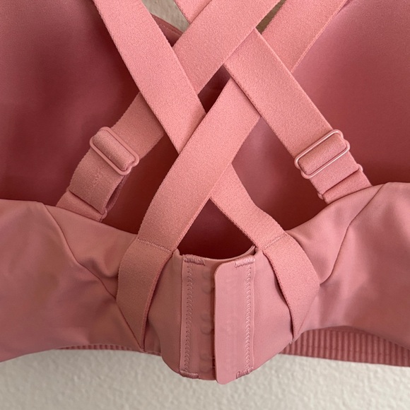 Lululemon Energy Bra High Support - Picture 6 of 11